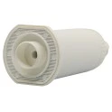 Alapure Waterfilter geschikt voor Sage Claro Swiss BES008