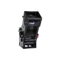 Melitta Brouwunit/zetgroep koffiemachine 6777345