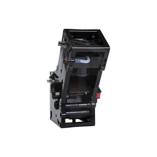 Melitta Brouwunit/zetgroep koffiemachine 6777345