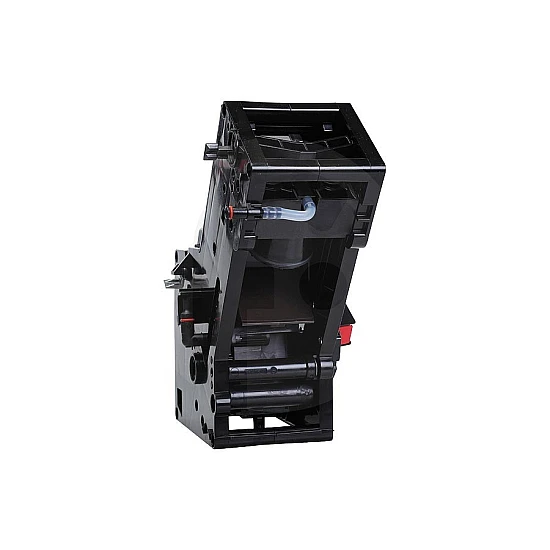 Melitta Brouwunit/zetgroep koffiemachine 6777345