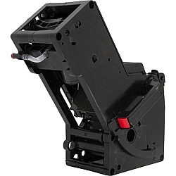 Melitta Brouwunit/zetgroep koffiemachine 6777345