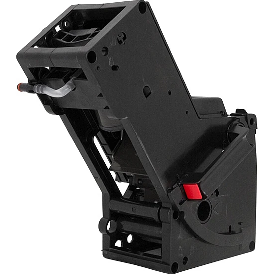 Melitta Brouwunit/zetgroep koffiemachine 6777345