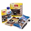 Melitta Perfect Clean Care Set 6640095