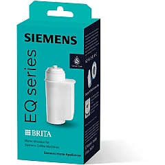 Siemens EQ.Series BRITA INTENZA Waterfilter ​​​​​​​17008381 / TZ70003