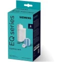 Siemens EQ Series Onderhoudsset 312105 / 00312105 / TZ80004A