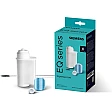 Siemens EQ Series Onderhoudsset 312105 / 00312105 / TZ80004A Siemens EQ Series Onderhoudsset 312105 / 00312105 / TZ80004A