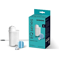Siemens EQ Series Onderhoudsset 312105 / 00312105 / TZ80004A