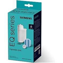 Siemens EQ Series Onderhoudsset 312105 / 00312105 / TZ80004A