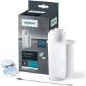 Siemens EQ Series Onderhoudsset 312105 / 00312105 / TZ80004A