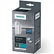 Siemens EQ Series Onderhoudsset 312105 / 00312105 / TZ80004A Siemens EQ Series Onderhoudsset 312105 / 00312105 / TZ80004A