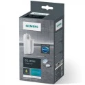 Siemens EQ Series Onderhoudsset 312105 / 00312105 / TZ80004A