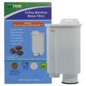 Alapure Waterfilter geschikt voor AquaCrest AQK-02
