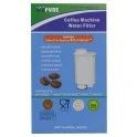 Alapure Waterfilter geschikt voor AquaCrest AQK-02