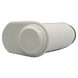 Alapure Waterfilter geschikt voor AquaCrest AQK-02 Alapure Waterfilter geschikt voor AquaCrest AQK-02