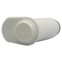 Alapure Waterfilter geschikt voor AquaCrest AQK-02