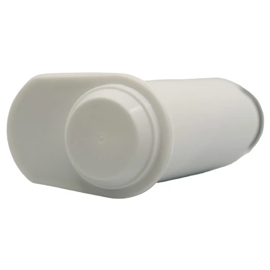 Alapure Waterfilter geschikt voor AquaCrest AQK-02