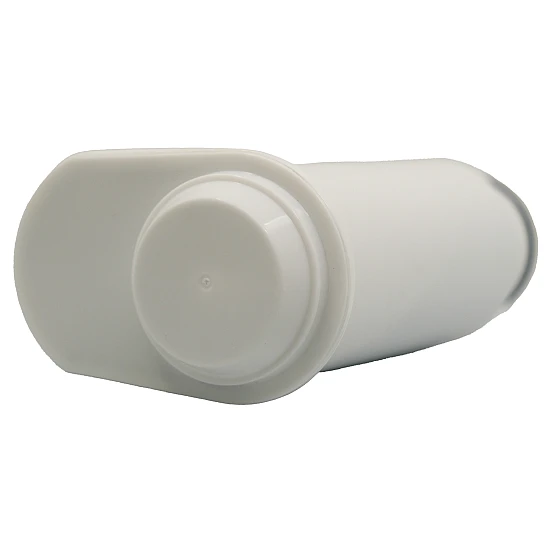 Alapure Waterfilter geschikt voor AquaCrest AQK-02 Alapure Waterfilter geschikt voor AquaCrest AQK-02