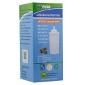 Icepure waterfilter CMF007XL