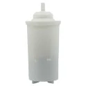 Icepure waterfilter CMF007XL