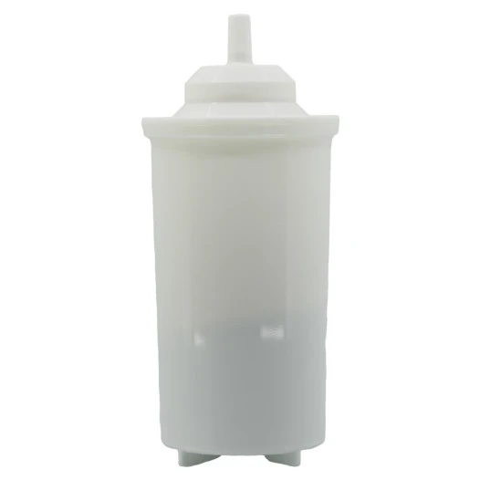 Icepure waterfilter CMF007XL