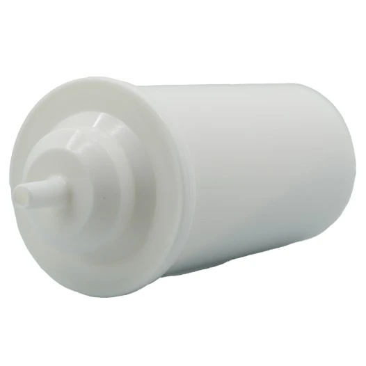 Icepure waterfilter CMF007XL