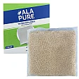 Alapure Waterfilter Pad geschikt voor ECM Alapure Waterfilter Pad geschikt voor ECM
