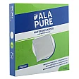 Alapure Waterfilter Pad geschikt voor ECM Alapure Waterfilter Pad geschikt voor ECM