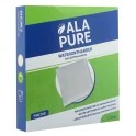 Alapure Softballs FMC010 Geschikt voor Delonghi DLSC551