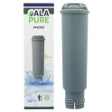 Alapure Waterfilter geschikt voor Krups F088