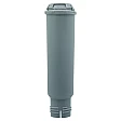 Alapure Waterfilter geschikt voor Krups F088