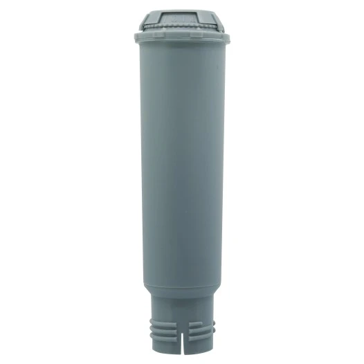 Alapure Waterfilter geschikt voor Krups F088
