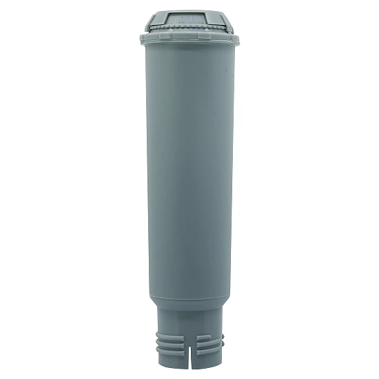 Alapure Waterfilter geschikt voor Krups F088