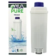 Alapure Waterfilter geschikt voor Delonghi DLSC002 / SER3017 Waterfilter