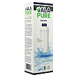 Alapure Waterfilter geschikt voor Delonghi DLSC002 / SER3017 Waterfilter