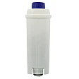 Alapure Waterfilter geschikt voor Delonghi DLSC002 / SER3017 Waterfilter