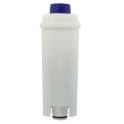 Alapure Waterfilter geschikt voor Delonghi DLSC002 / SER3017