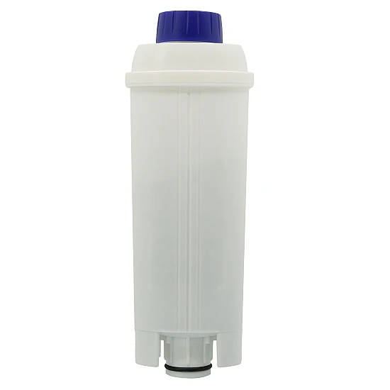 Alapure Waterfilter geschikt voor Delonghi DLSC002 / SER3017 Waterfilter