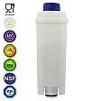 Alapure Waterfilter geschikt voor Delonghi DLSC002 / SER3017 Waterfilter