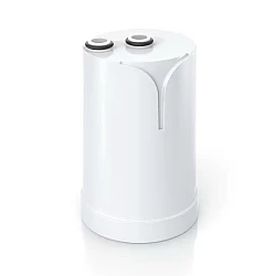 Alapure Waterfilterpatroon geschikt voor Brita On Tap V-MF (Filtert PFAS)