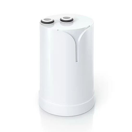 Alapure Waterfilterpatroon geschikt voor Brita On Tap V-MF (Filtert PFAS) Alapure Waterfilterpatroon geschikt voor Brita On Tap V-MF (Filtert PFAS)