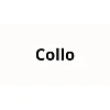 Collo