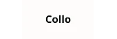 Collo
