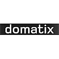 Domatix
