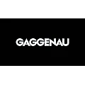 Gaggenau