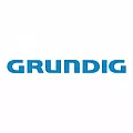 Grundig