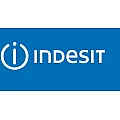 Indesit