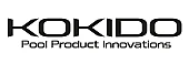 Kokido