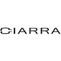 Ciarra