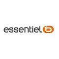 Essentiel-B