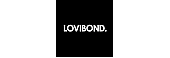 Lovibond